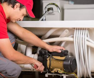 About Septic Pumping Service West Milford, NJ